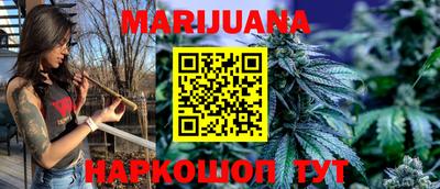 MDMA Premium VHQ Донской