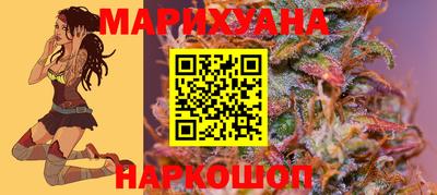 стаф Донецк